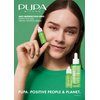 Pupa Milano Anti-Imperfection Hero Pimple SOS, 0.33 oz - Blemish Treatment Gel - Natural Formula - Fast Absorption - Spot Treatment Skin Care