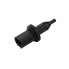 NewYall Air Intake/Charge Temperature Sensor