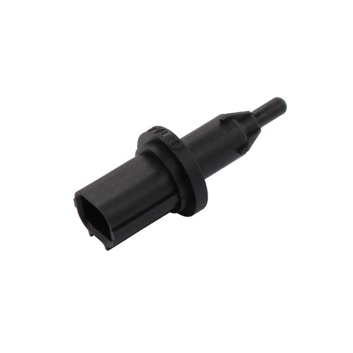 NewYall Air Intake/Charge Temperature Sensor
