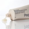 Prequel Skin - Foot Rescue Advanced Restorative Treatment - Urea Foot Repair Cream - Salicylic Acid Foot Ointment - 1.7 OZ