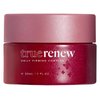 TrueScience - TrueRenew Daily Firming Complex - Face Cream That Combats 11 Signs of Aging, Reclaim Your Radiance in 21 Days! Better-than-Retinol Alternative with Collagen Amplifiers - 1 fl. oz.