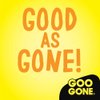 Goo Gone Oven and Grill Cleaner - 14 Ounce - Removes Tough Baked On Grease and Food Spills Surface Safe