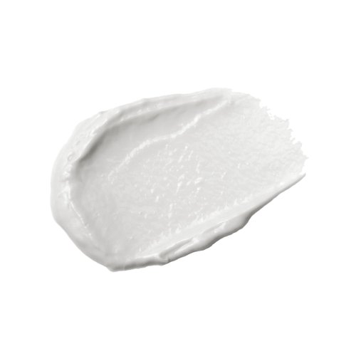 philosophy help me retinol night treatment - with vitamin C & E - promotes collagen enhancement, reduces fine lines, clears pores, improves skin tone & smoothes skin texture - 1 fl oz.