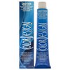 ColorDesign Permanent Hair Color - 5.0 5NN Extra Intensive Light Brown Hair Color Unisex 3.4 oz