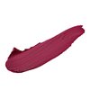 FLOWER BEAUTY By Drew Barrymore Perfect Pout Lip Color - Soft Matte Finish - Liquid Lipstick - Comfortable + Lightweight Feel (Raspberry)