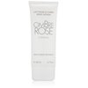 Ombre Rose By Jean Charles Brosseau For Women. Body Lotion 6.7 Ounces