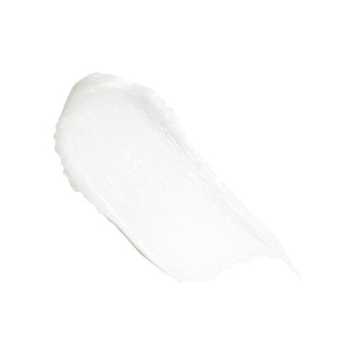 M-61 Hydraboost Lip Treatment - Hydrating and smoothing vegan lip treatment with a power-packed peptide, vitamin B5 & aloe.