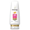 Pantene Pro-V Curly Hair Curl Perfection Moisturizing Conditioner, 12 Fl Oz (Pack of 2)