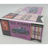 Ford AMT Compatible Replica 1932 Scale Stars 1:32 Scale Model Kit Replica