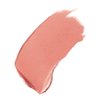 Laura Mercier High Vibe Lip Color Lipstick - Joy (Pale Rose) 0.05oz (1.4g)