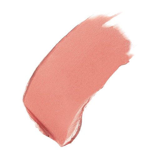 Laura Mercier High Vibe Lip Color Lipstick - Joy (Pale Rose) 0.05oz (1.4g)