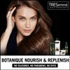 TRESemmé Botanique Nourish Hair Shampoo,700 ml