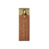 HM Herbal Me - Light Brown Henna Hair Color 200g,Certified 100% Natural by Ecocert Greenlife (France)