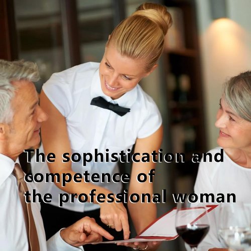 Rotema Hair Net,Hair Nets for Food Service Workers,Hair Nets,Hair Nets for Women,Redecillas De Pelo Para Mujer(40PCS)