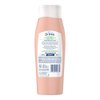St. Ives Smooth & Glow Body Wash, Apricot 13.5 oz