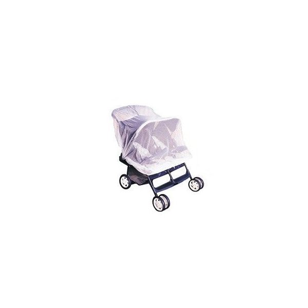 Baby's Bug Net for Carriages & Stroller