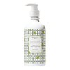 Beekman 1802 Glacial Mint & Eucalyptus Hand & Body Wash - 12.5 fl. oz - Cleanses, Nourishes & Hydrates - With Aloe Vera and Jojoba Seed Oil - No Irritation - Good for Sensitive Skin