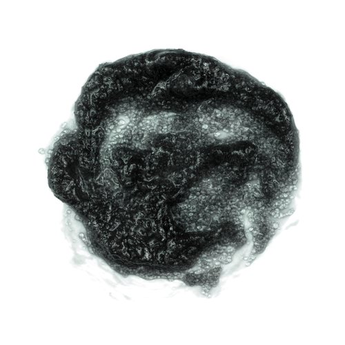 Freeman Polishing Charcoal & Black Sugar Facial Gel Mask+ Scrub, Purifies Skin, Not Over-Drying, Polishing Face Mask, Exfoliating, Removes Dead Skin, Cruelty-Free Skincare, 6 fl.oz./ 175 mL Tube