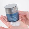 ATZEN Balance Night Recovery Cream | Organic Face & Eye Moisturizing Night Cream | Overnight Anti Aging Cream | Reduces Fine Lines, Wrinkles & Moisturizes Skin | Natural Ingredients: Retinol, Hyaluronic Acid, Peptides, Collagen & Vitamin E (1.7 oz)