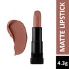 pastel Makeup Matte Lipstick (588)