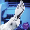 Kimtech™ Sterling™ Nitrile Exam Gloves (50706), 3.5 Mil, Ambidextrous, 9.5", S (200 Gloves/Box)