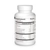 Source Naturals Super Amino Night - Advanced Amino Acid Formula - 240 Tablets