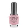 Morgan Taylor Nail Lacquer The Color Of Petals Collection (Follow The Petals) Pink Nail Polish, Finger Nail Polish, Long Lasting Nail Polish, Pink Nail Lacquer, Nail Polishes.5 ounce