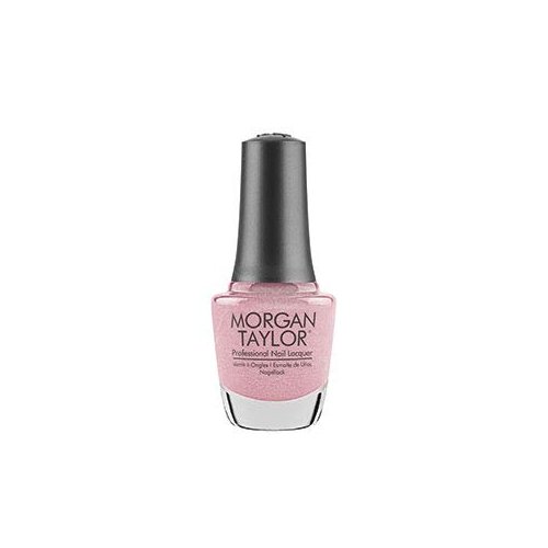 Morgan Taylor Nail Lacquer The Color Of Petals Collection (Follow The Petals) Pink Nail Polish, Finger Nail Polish, Long Lasting Nail Polish, Pink Nail Lacquer, Nail Polishes.5 ounce