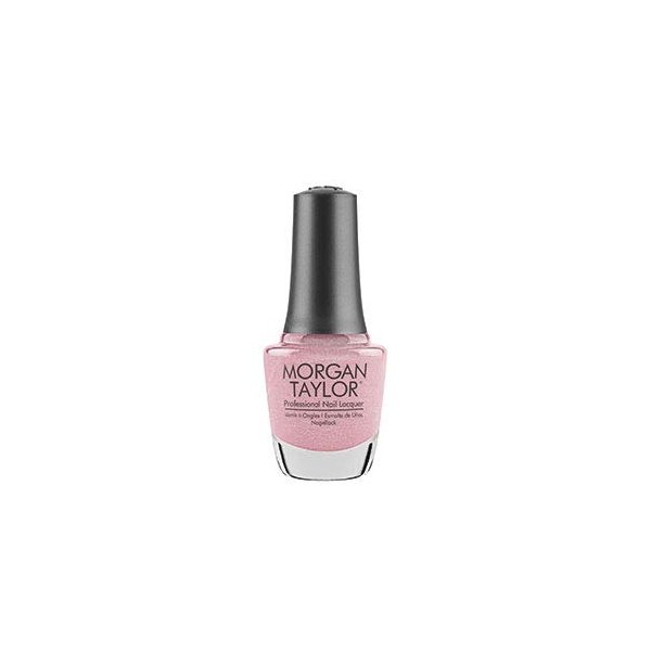 Morgan Taylor Nail Lacquer The Color Of Petals Collection (Follow The Petals) Pink Nail Polish, Finger Nail Polish, Long Lasting Nail Polish, Pink Nail Lacquer, Nail Polishes.5 ounce