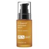 PCA SKIN Vitamin C Quench Antioxidant Protective Face Serum - Anti Aging Hydrating Facial Corrector with Hyaluronic Acid for Fine Lines & Wrinkles, Recommended for Oily & Acne-Prone Skin (1 fl oz)