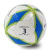 Aoneky Size 5 Soccer Ball