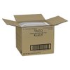 TAZO Fresh Brewed Black Iced Tea, Unsweetened, Makes 1 Gallon (Pack of 20)