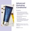 MONAT Advanced Hydrating Conditioner