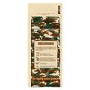 Mainca Wild Game Camo Print Freezer Bags ("NOT FOR SALE") - 1 Lb. Size - Package of 50