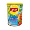 Lipton Iced Tea Mix, Raspberry 23.6 oz (670g)