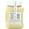 White Gold Raw Honey, 23 Ounce