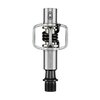 Crankbrothers MTB Pedals Eggbeater 1 Black