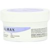 Almay Oil Free Eye Makeup Remover Pads, 15 Count in 1 box
