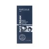 Particle Mens Face Cream - 6 in 1 Mens Face Moisturizer (1.7 Oz) - Eye Bags Treatment & Face Lotion for Men - Mens Anti Aging Cream - Wrinkle & Dark Spots Mens Face Cream, Pack of 1 (1.7 oz.)