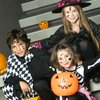 Halloween Tattoos for Kids 144 Pcs Halloween Temporary Tattoos Bulk Halloween Party Favors Goody Bag Stuffers Halloween Party Supplies Decorations