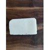Patchouli - Amish Goat Milk Soap - single 4 oz bar