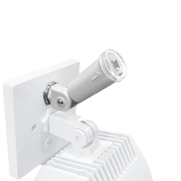 WAC Lighting, Endurance Photo Sensor in White