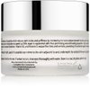 Complete Skin Solutions Intensive Peptide Eye Cream