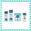 Balmex Zinc Oxide Diaper Rash Cream 4oz (3 Pack)