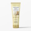 EYENLIP Ceramide Cleansing Foam #Rice