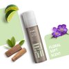 Wella EIMI Pearl Styler Styling Hair Gel, 3.59 Oz
