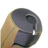 KUFA Bait Casting Reel Cover (ø2.75x3"L, #20-#60) BC60