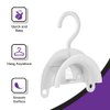Premium Cpap Tube Cleaning System - CPAP Hose Cleaner Sanitizer - for Cleaning and Drying