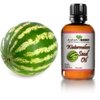 Mayan's Secret 100% Kalahari Watermelon Seed Oil Cold Pressed/Virgin/Undiluted Carrier Oil | For Face, Hair and Body - 1oz