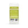 HUMBLE BRANDS Original Formula Aluminum-free Deodorant. Long Lasting Odor Control with Baking Soda and Essential Oils, Bergamot and Ginger, Pack of 3